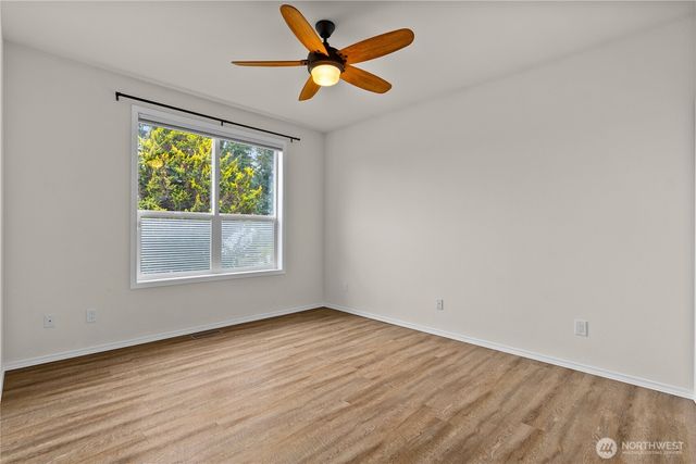 4102 Stonehaven Lane SE, Olympia, WA 98501