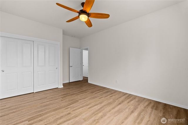 4102 Stonehaven Lane SE, Olympia, WA 98501