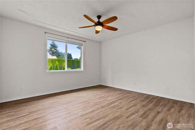 4102 Stonehaven Lane SE, Olympia, WA 98501