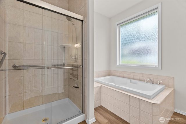 4102 Stonehaven Lane SE, Olympia, WA 98501