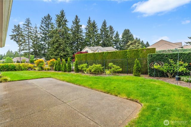 4102 Stonehaven Lane SE, Olympia, WA 98501