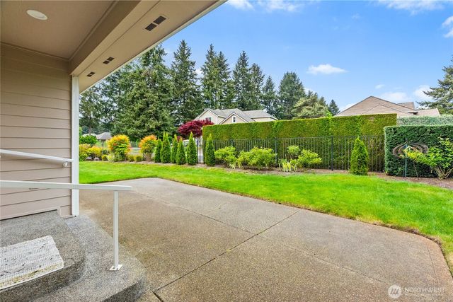4102 Stonehaven Lane SE, Olympia, WA 98501