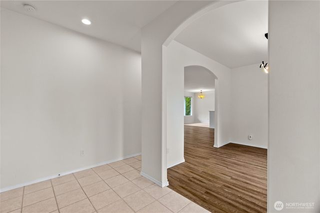 4102 Stonehaven Lane SE, Olympia, WA 98501