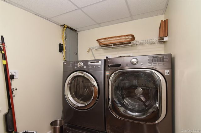 123 Hildreth Place, Yonkers, NY 10704