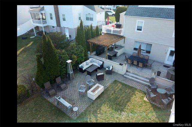 123 Hildreth Place, Yonkers, NY 10704