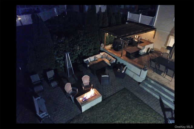 123 Hildreth Place, Yonkers, NY 10704