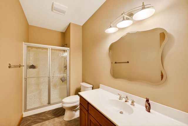 3129 Sunnyside STREET, Stoughton, WI 53589