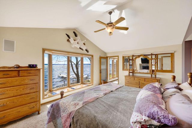 3129 Sunnyside STREET, Stoughton, WI 53589