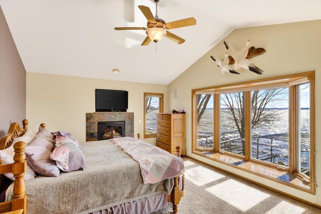 3129 Sunnyside STREET, Stoughton, WI 53589