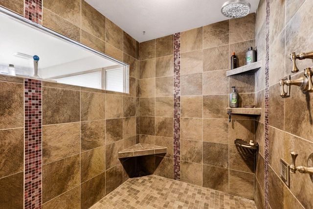 3129 Sunnyside STREET, Stoughton, WI 53589
