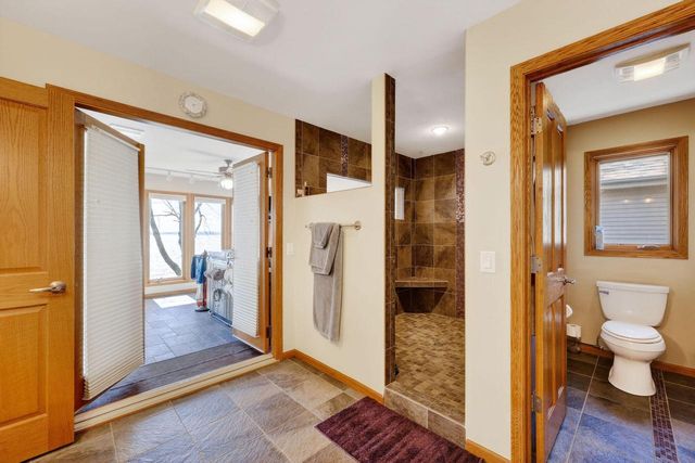 3129 Sunnyside STREET, Stoughton, WI 53589