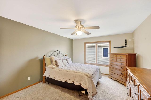 3129 Sunnyside STREET, Stoughton, WI 53589