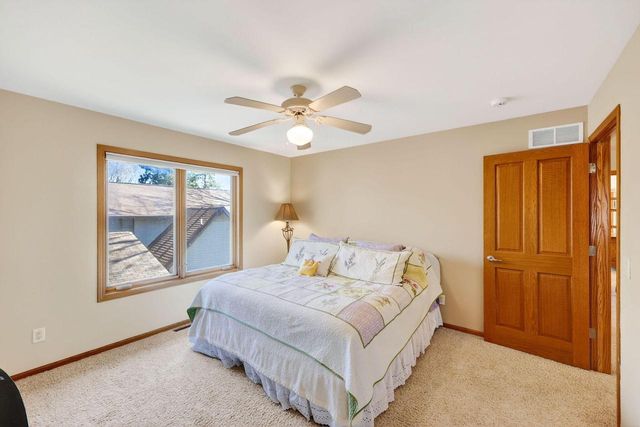 3129 Sunnyside STREET, Stoughton, WI 53589