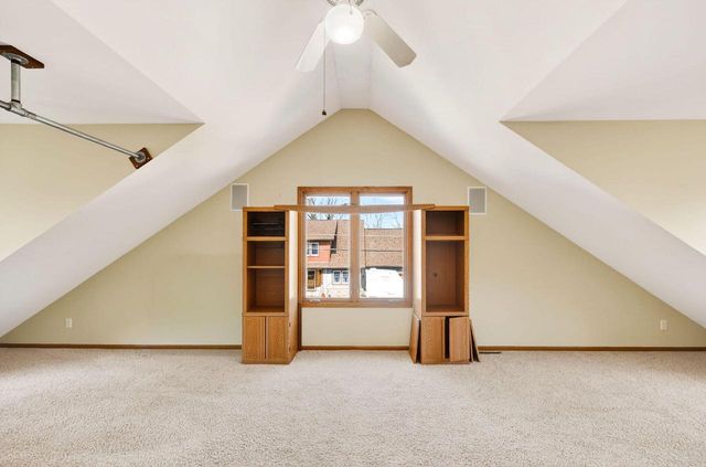 3129 Sunnyside STREET, Stoughton, WI 53589