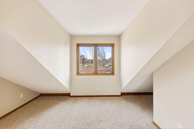3129 Sunnyside STREET, Stoughton, WI 53589
