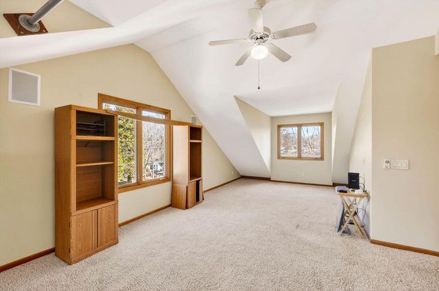 3129 Sunnyside STREET, Stoughton, WI 53589