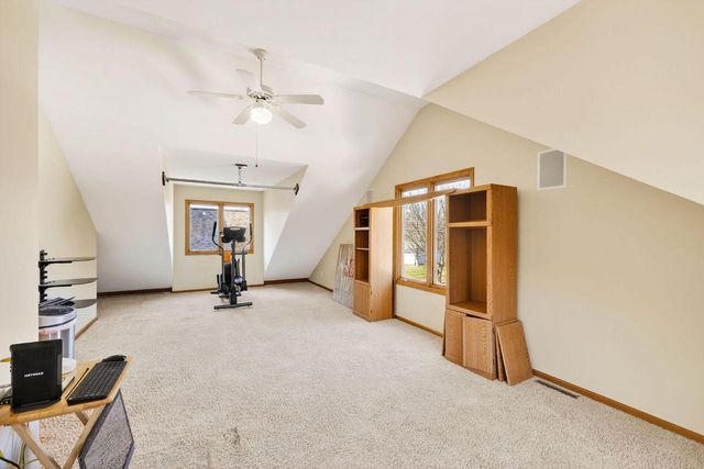 3129 Sunnyside STREET, Stoughton, WI 53589