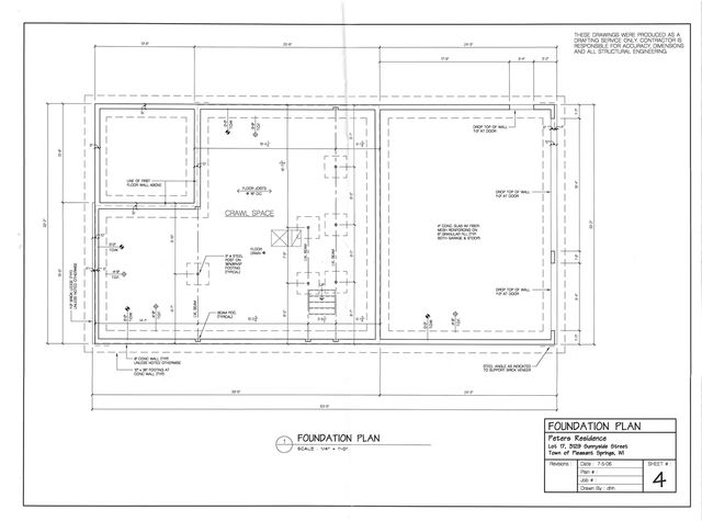3129 Sunnyside STREET, Stoughton, WI 53589