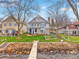 3129 Sunnyside STREET, Stoughton, WI 53589
