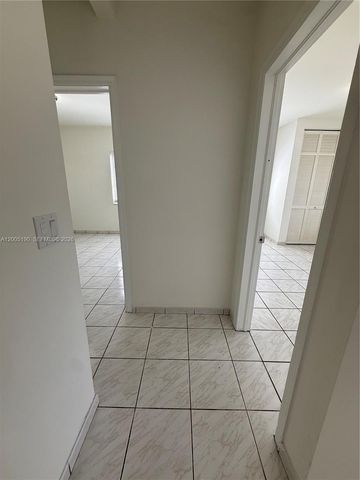 7231 NW 2nd Ter, Miami, FL 33126