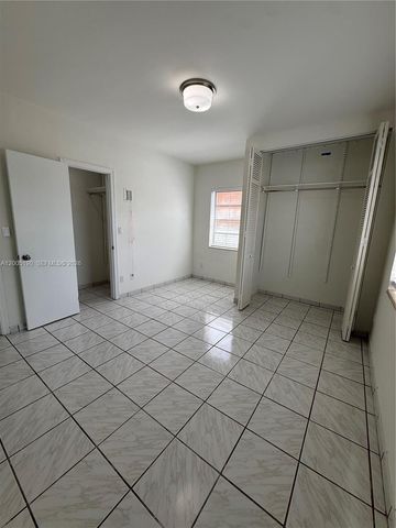 7231 NW 2nd Ter, Miami, FL 33126