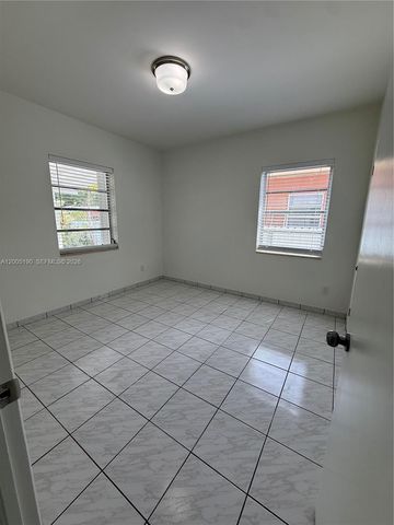 7231 NW 2nd Ter, Miami, FL 33126