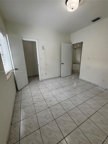 7231 NW 2nd Ter, Miami, FL 33126