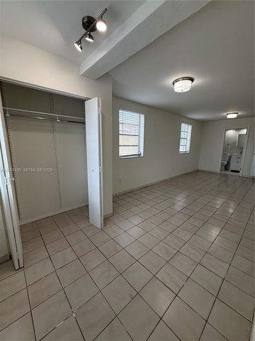 7231 NW 2nd Ter, Miami, FL 33126