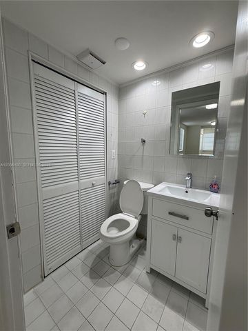 7231 NW 2nd Ter, Miami, FL 33126