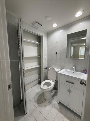 7231 NW 2nd Ter, Miami, FL 33126