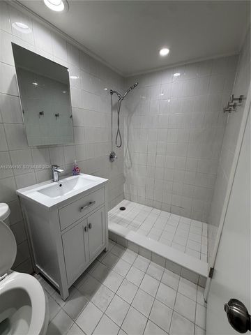 7231 NW 2nd Ter, Miami, FL 33126