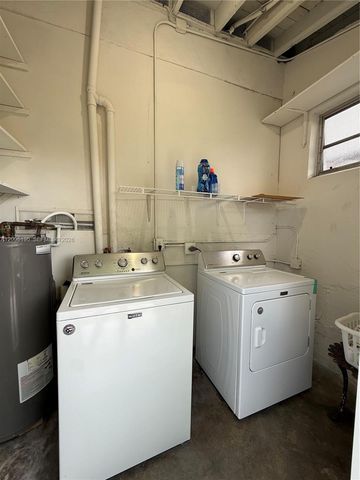 7231 NW 2nd Ter, Miami, FL 33126