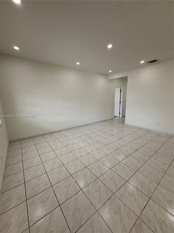 7231 NW 2nd Ter, Miami, FL 33126