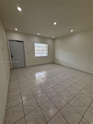 7231 NW 2nd Ter, Miami, FL 33126