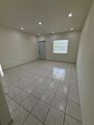 7231 NW 2nd Ter, Miami, FL 33126