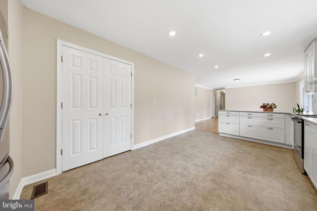 5425 JEFFERSON BLVD, Frederick, MD 21703