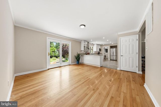 5425 JEFFERSON BLVD, Frederick, MD 21703