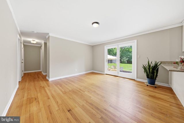 5425 JEFFERSON BLVD, Frederick, MD 21703