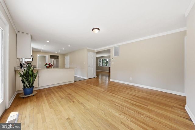 5425 JEFFERSON BLVD, Frederick, MD 21703