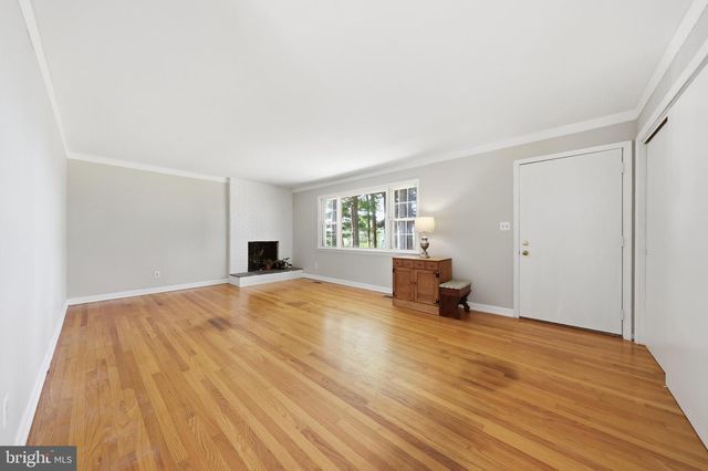 5425 JEFFERSON BLVD, Frederick, MD 21703