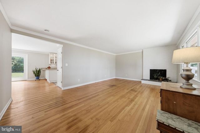5425 JEFFERSON BLVD, Frederick, MD 21703