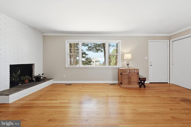 5425 JEFFERSON BLVD, Frederick, MD 21703