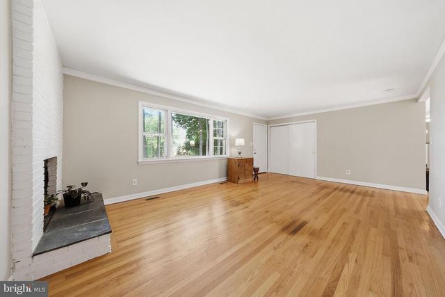 5425 JEFFERSON BLVD, Frederick, MD 21703