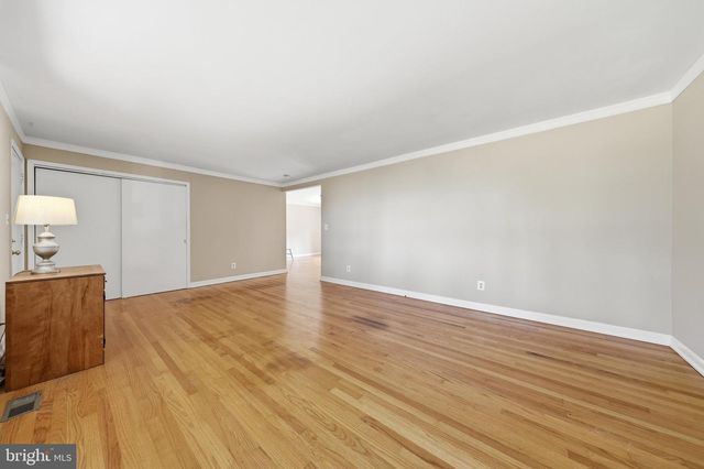 5425 JEFFERSON BLVD, Frederick, MD 21703