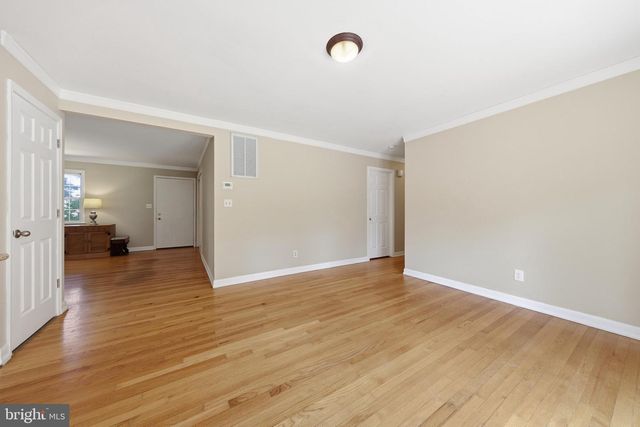 5425 JEFFERSON BLVD, Frederick, MD 21703