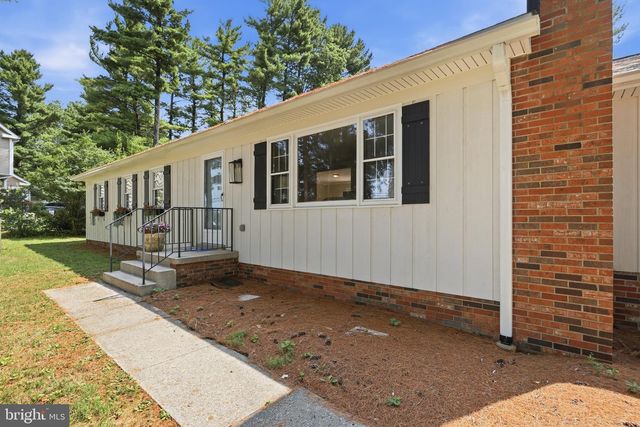 5425 JEFFERSON BLVD, Frederick, MD 21703