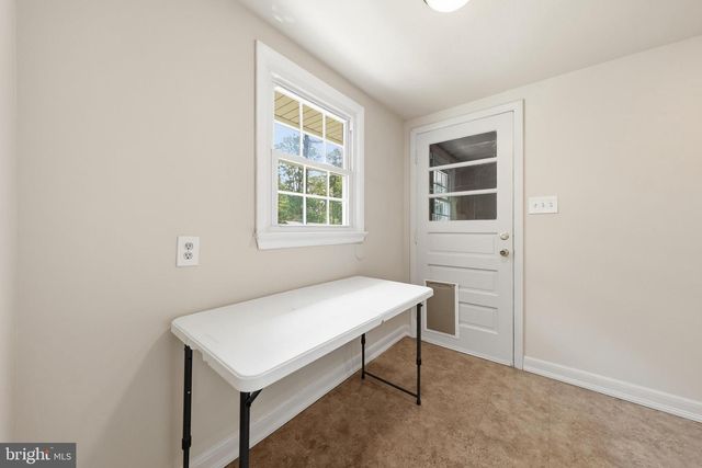 5425 JEFFERSON BLVD, Frederick, MD 21703