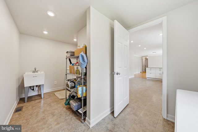 5425 JEFFERSON BLVD, Frederick, MD 21703