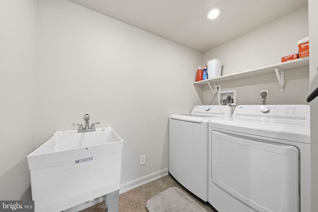 5425 JEFFERSON BLVD, Frederick, MD 21703