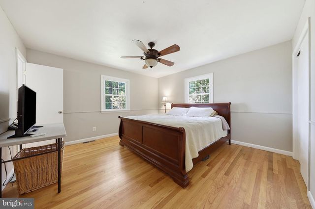 5425 JEFFERSON BLVD, Frederick, MD 21703